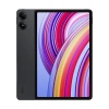 XIAOMI PRO REDMI PAD 8GB 256GB 12.1; GRI TABLET