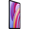 XIAOMI PRO REDMI PAD 8GB 256GB 12.1; GRI TABLET