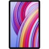 XIAOMI PRO REDMI PAD 8GB 256GB 12.1; GRI TABLET