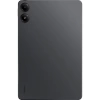 XIAOMI PRO REDMI PAD 8GB 256GB 12.1; GRI TABLET