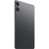 XIAOMI PRO REDMI PAD 8GB 256GB 12.1; GRI TABLET