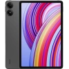 XIAOMI PRO REDMI PAD 8GB 256GB 12.1; GRI TABLET