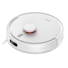 XIAOMI ROBOT VACUUM S20 AKILLI ROBOT S.