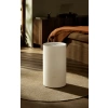 XIAOMI SMART DEHUMIDIFIER  LITE NEM ALMA CIHAZI