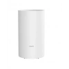 XIAOMI SMART DEHUMIDIFIER  LITE NEM ALMA CIHAZI