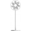 XIAOMI SMART STANDING FAN 2 PRO AYAKLI VANTILATOR