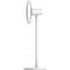 XIAOMI SMART STANDING FAN 2 PRO AYAKLI VANTILATOR