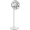 XIAOMI SMART STANDING FAN 2 PRO AYAKLI VANTILATOR