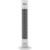 XIAOMI SMART TOWER FAN 2 KULE TIPI VANTILATOR