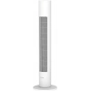 XIAOMI SMART TOWER FAN 2 KULE TIPI VANTILATOR