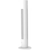 XIAOMI SMART TOWER FAN 2 KULE TIPI VANTILATOR