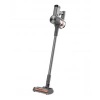 XIAOMI VACUUM CLEANER G20 MAX SARJLI DIKEY SUPURGE