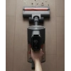 XIAOMI VACUUM CLEANER G20 MAX SARJLI DIKEY SUPURGE