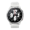 XİAOMİ WATCH S1 ACTIVE GL AY BEYAZI AKILLI SAAT - DİST