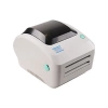 XPRINTER XP-470B USB BARKOD YAZICI