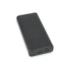 Yosonda A51 20.000 mAh Powerbank