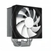 ZALMAN CNPS9X OPTIMA2 120MM  ARGB FANLI 180W