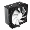 ZALMAN CNPS9X OPTIMA2 120MM  ARGB FANLI 180W