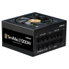 ZALMAN TERAMAX II 1200W ZM1200-TMX2 80+ GOLD POWER SUPPLY