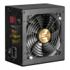 ZALMAN ZM850-TMX2SE (TeraMaxIISE) 80+ GOLD POWER SUPPLY
