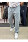 Eşofman Bagy Gri
