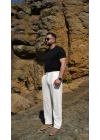 Basic Tişört Siyah