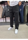 Eşofman Bagy Siyah