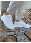 Sneakers Ayakkabı