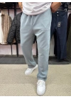 Eşofman Bagy Gri