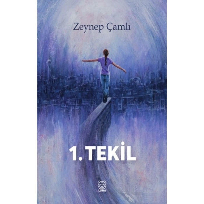 1. Tekil