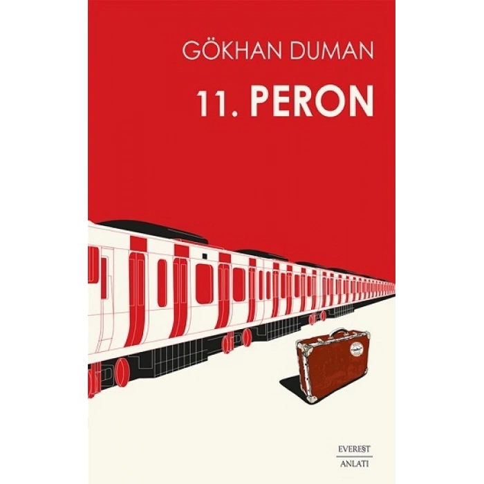 11. Peron