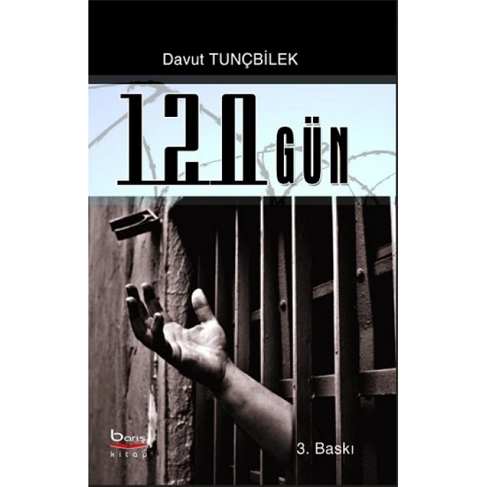 120 Gün