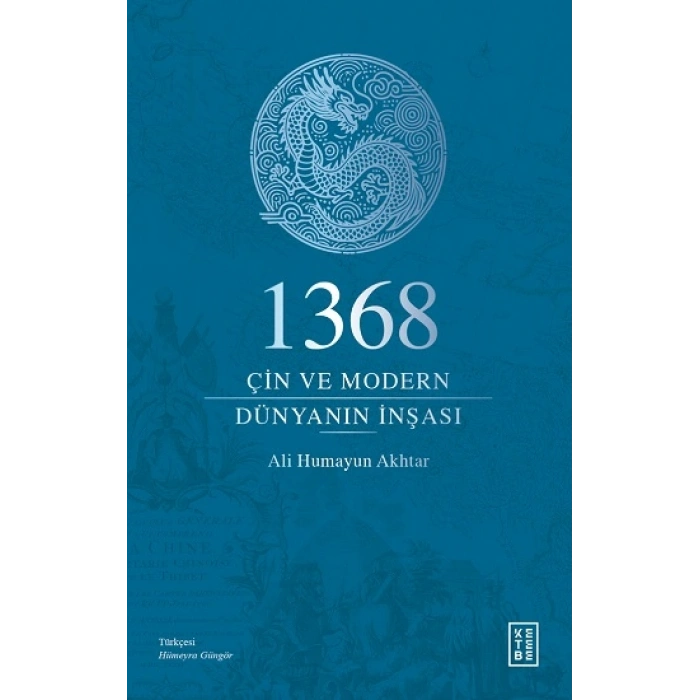 1368