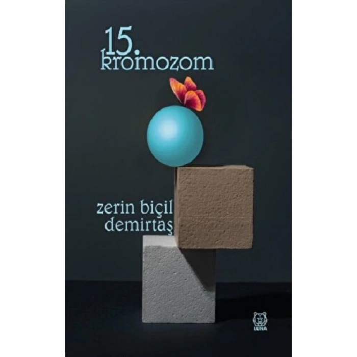 15. Kromozom