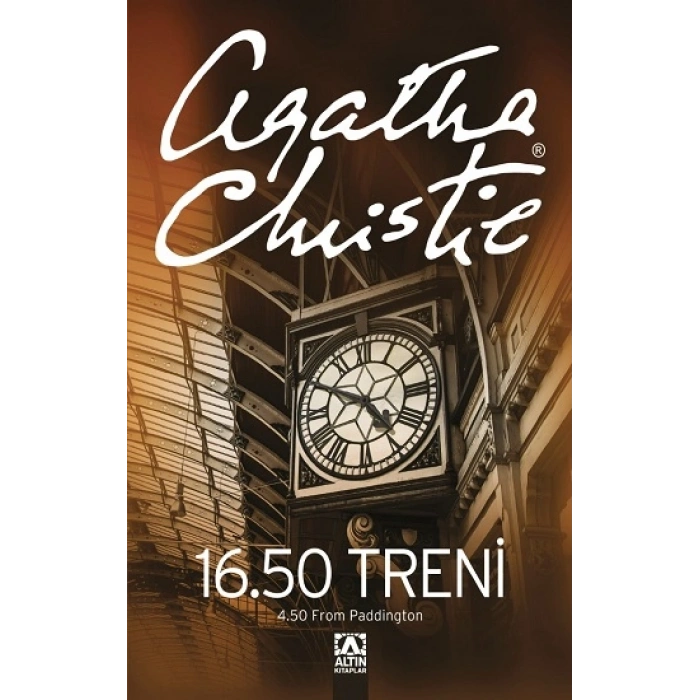 16.50 Treni