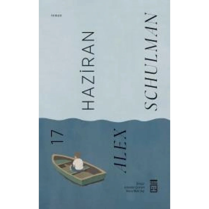 17 Haziran