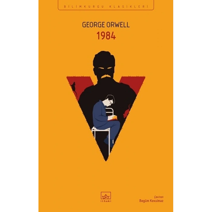 1984