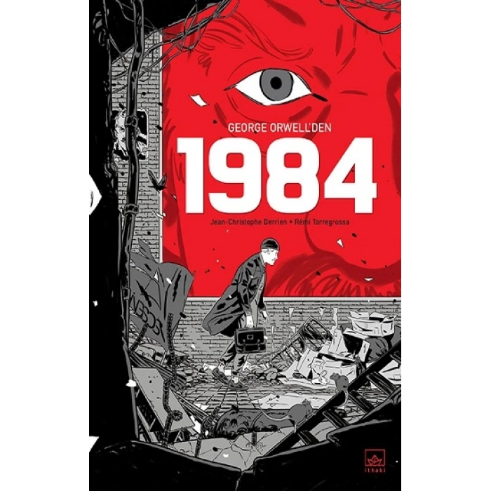 1984