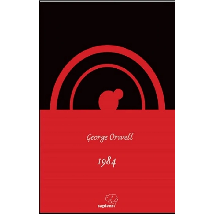 1984
