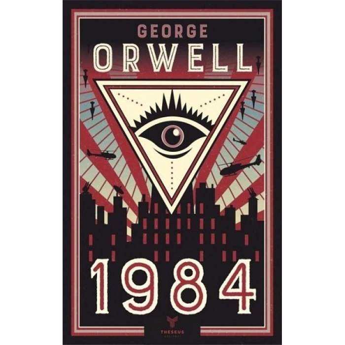 1984