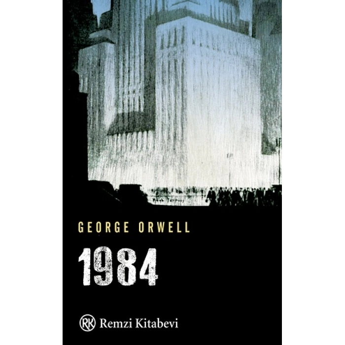 1984