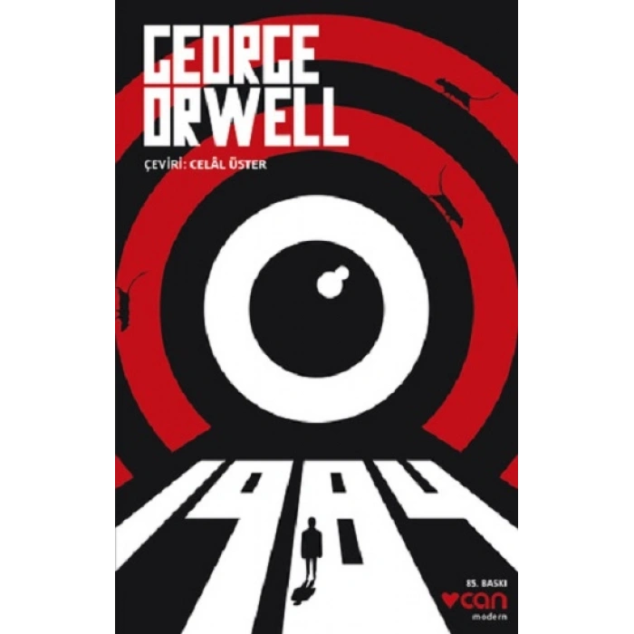 1984