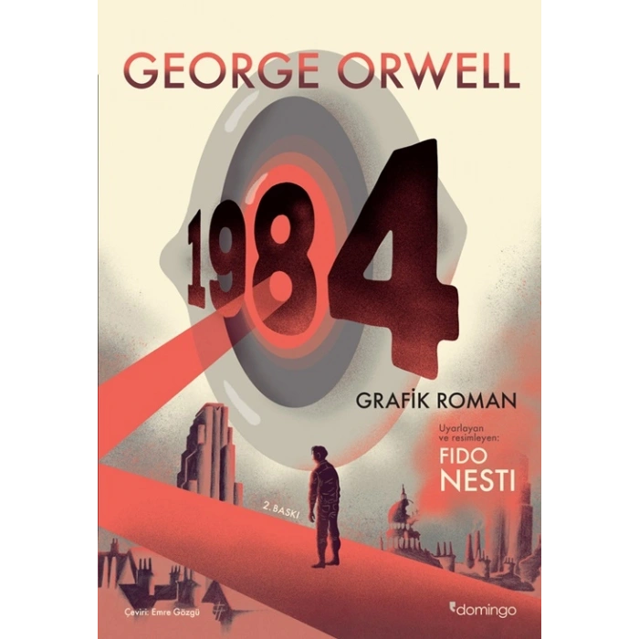 1984