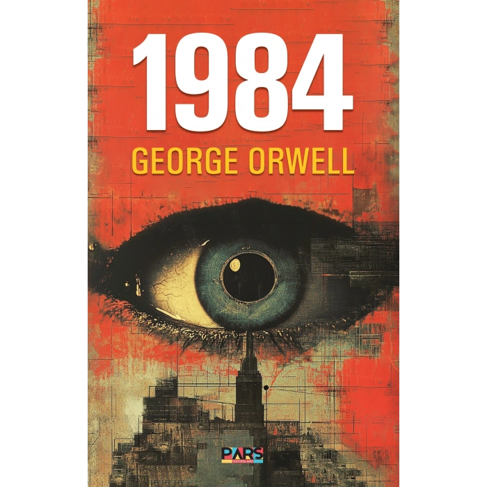 1984