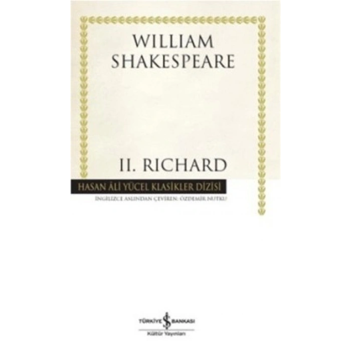 2. Richard