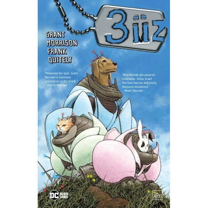 3üz