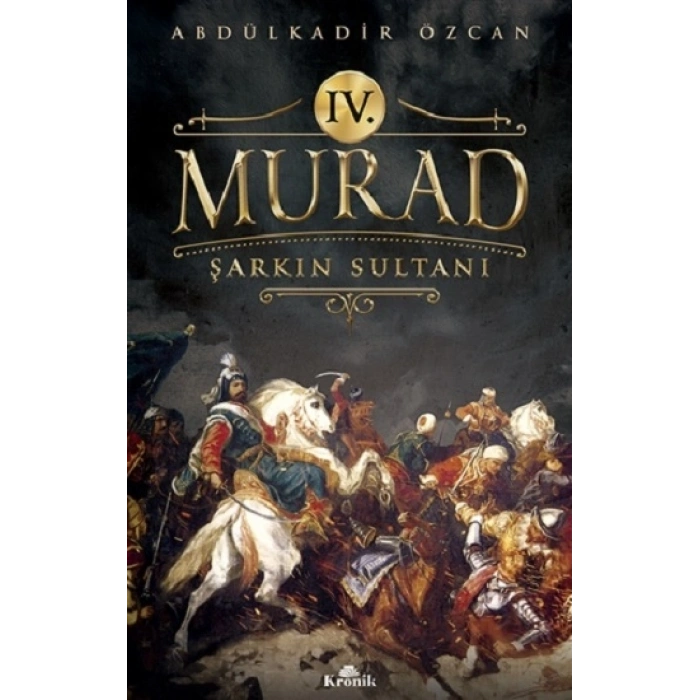 4. Murad