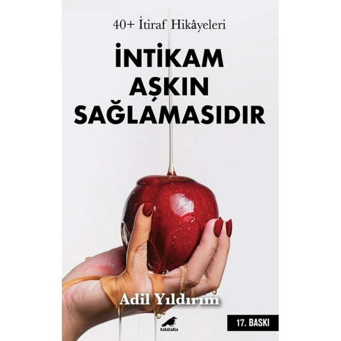 40+ İtiraf Hikayeleri