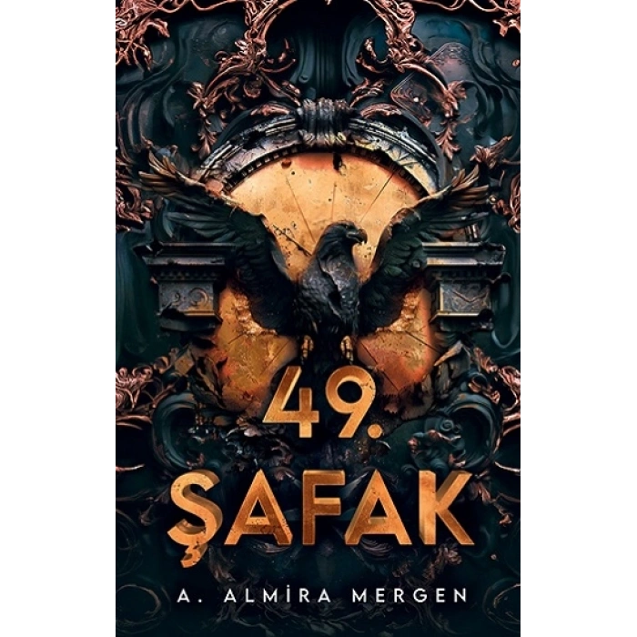 49. Şafak