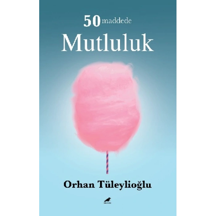 50 Maddede Mutluluk